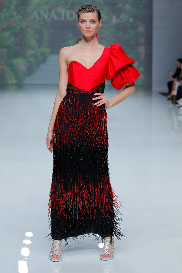 ilovebrides.pt Ana Torres Coleção 2019 bbfw18